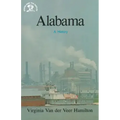 Alabama: A History