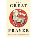 The Great Prayer