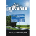 Life in Reverse: A Road to Deafiesburg, Deafy Land