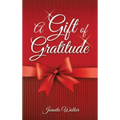 A Gift of Gratitude