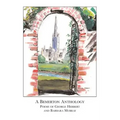 A Bemerton Anthology: poems of George Herbert and Barbara Murray