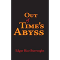Out of Time's Abyss, Large-Print Edition