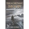 Treacherous Moon: The Twelfth Carlisle & Holbrooke Naval Adventure