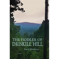Fiddler of Driskill Hill