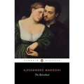 The Betrothed: I Promessi Sposi
