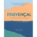 Provencal