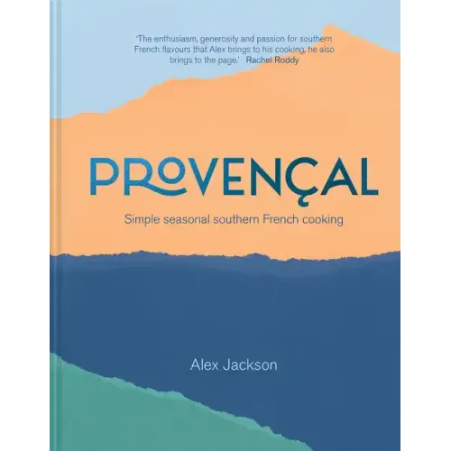 Provencal