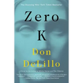 Zero K