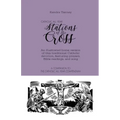 Catholic All Year Stations of the Cross: An illustrated home version of this traditional Catholic devotion, featuring prayers, Bible readings, and son