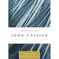 Writings of John Cassian