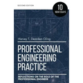 Professional Engineering Practice (2nd Ed.)