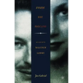 Inside the Volcano: My Life with Malcolm Lowry