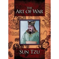 The Art of War