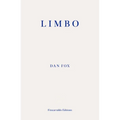 Limbo