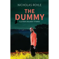 The Dummy: & Other Uncanny Stories