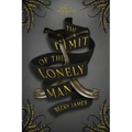 The Limit of the Lonely Man