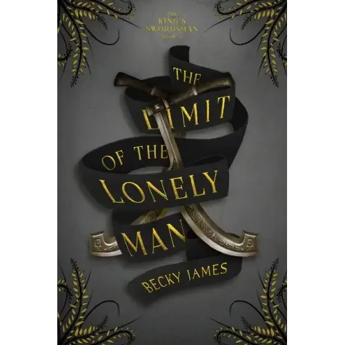 The Limit of the Lonely Man