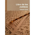 Libro de los Jubileos