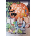 The Garden Raid