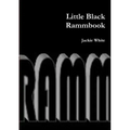 Little Black Rammbook