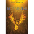 Blue Shaman: Master of Hallows