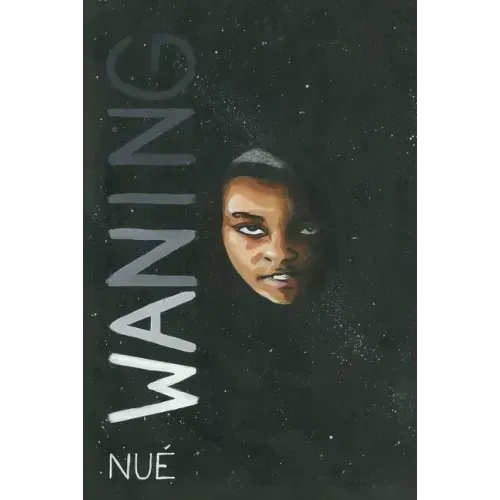 Waning