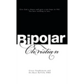 Bipolar Christian