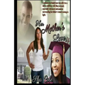 Her Mother's Love 4