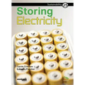 Storing Electricity: Book 25