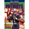 New England Patriots