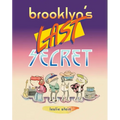Brooklyn's Last Secret