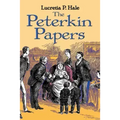 The Peterkin Papers