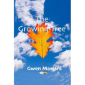 The Growing-Tree