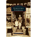 Downtown Paterson