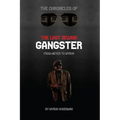 The Chronicles of The Last Jewish Gangster: From Meyer to Myron