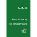 Ezekiel
