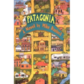 Patagonia