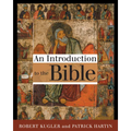 An Introduction to the Bible
