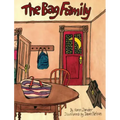 The Bag Family