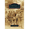 Cookeville and Putnam County