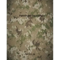 Pathfinder Operations: FM 3-21.38