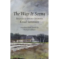 The Way It Seems: Selected Short Stories