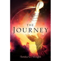 A Journey Through the Valleys of Life Including Cancer and Death
