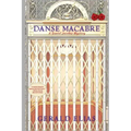 Danse Macabre: A Daniel Jacobus Mystery