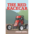 The Red Racecar