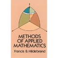 Methods of Applied Mathematics