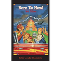Born To Howl: Once a Werewolf Always a Werewolf?