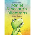 Daniel Dinosaur's Dilemmas