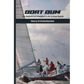 Boat Bum: Searching For Freedom in an Unfree World