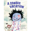A Zombie Vacation